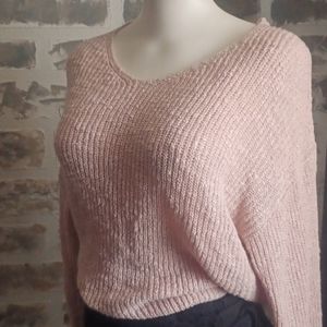 Love Tree Sweater💖